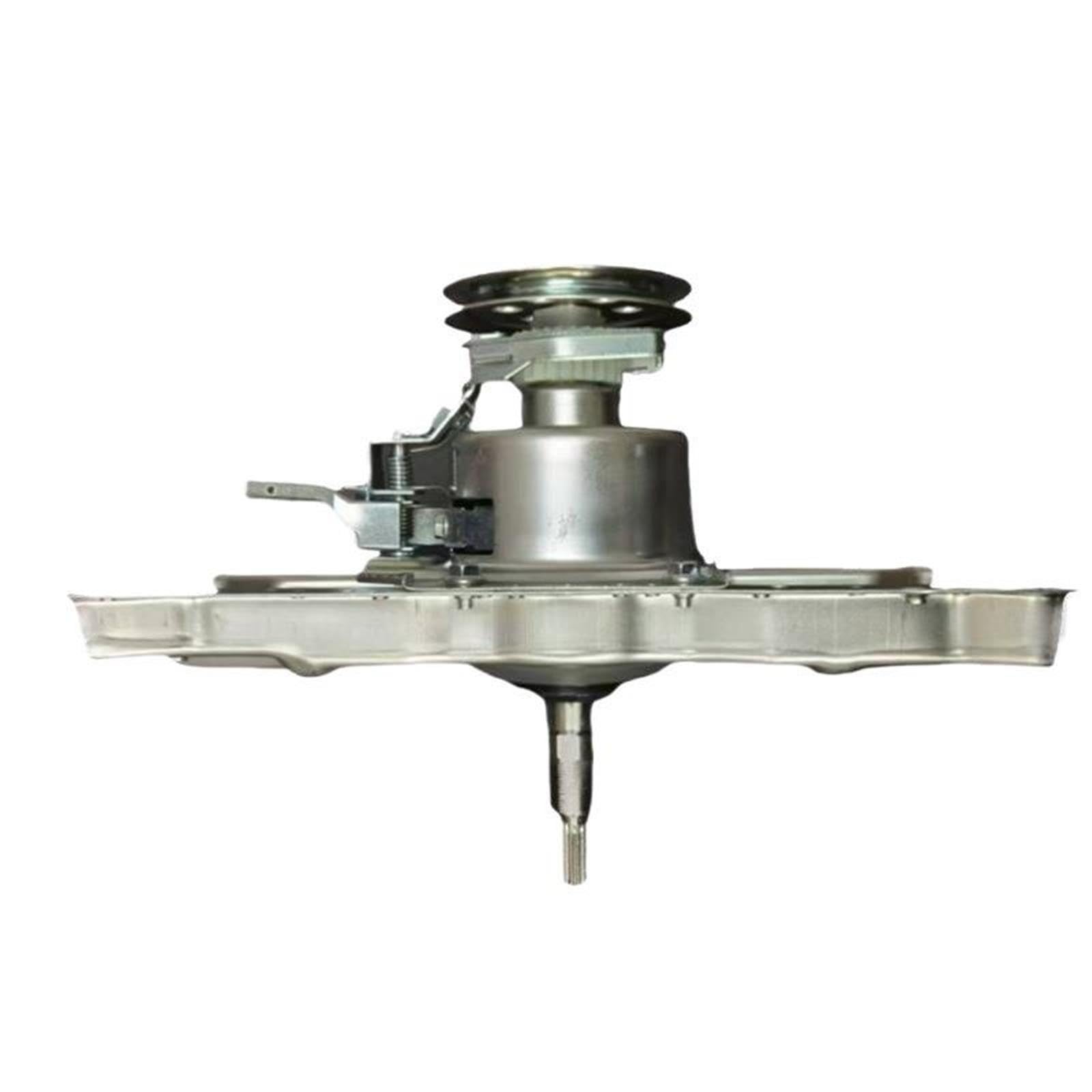 Conjunto De Embrague Compatible Con Haier 0030801988 XQS60 Lavadora