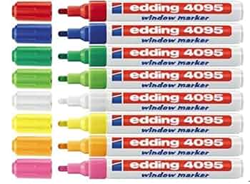 【でぃでいでぃーち】 R 40-40 230V - ETI Polam