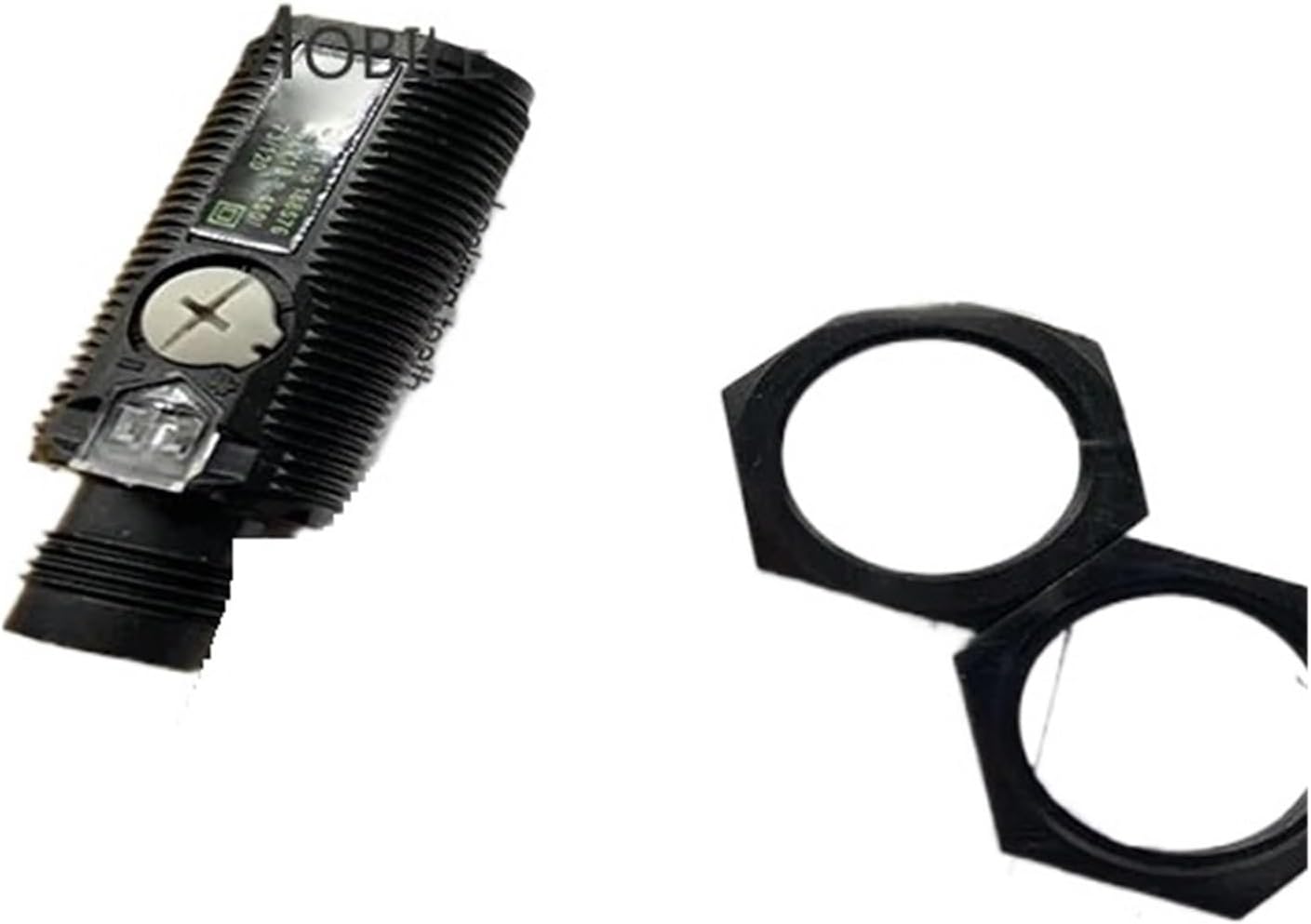 GLV18-8-450/25/102/159 GLV18-8-450/59/102/115 GLV18-8-450/59/102/159 Sensor(GLV18-8-450 25102159)