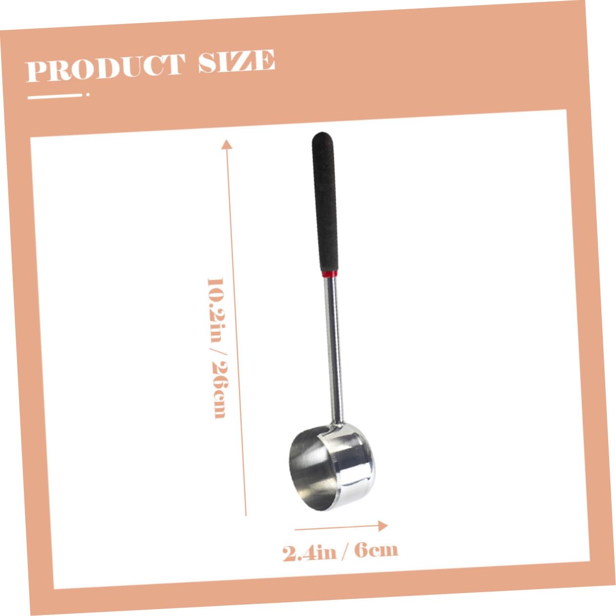 STOBAZA 2Pcs Coconuts Opening Tool with Hammer Handle Efficient Coconut Shell Opener Easy to Use for Quick Opening