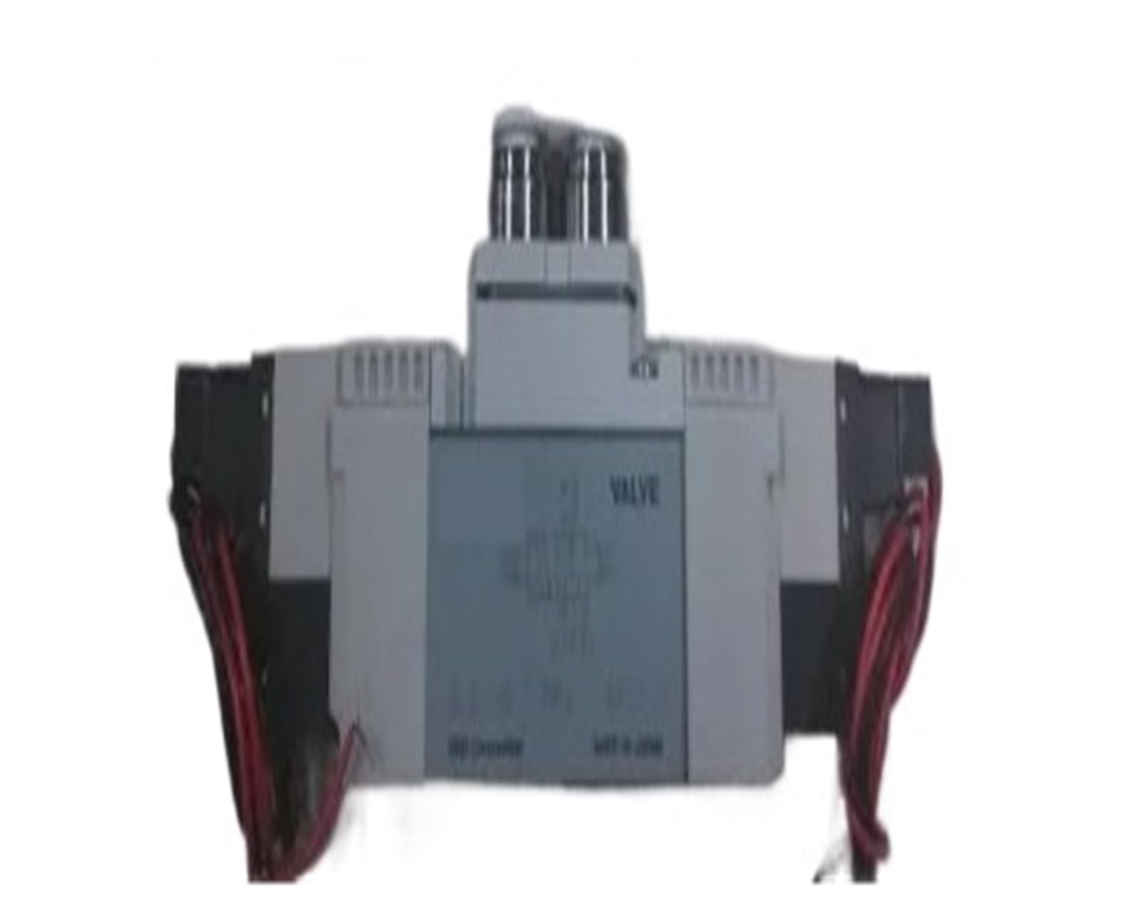 BALYDLUL Solenoid valves 4GA229-06-E2-3