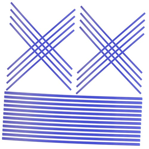 Beatifufu Motorcycle Wheel Covers 72pcs Bike Covers Wrap Rim Protector for Motorcycles Bicycles Cross-country Bikes