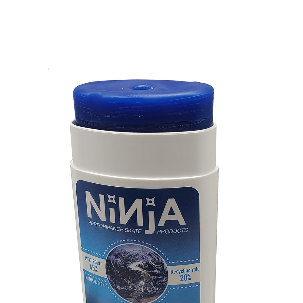 日曜夜割‼️【送料込み】ジュニア90cm 18/19cm Wax済 日曜夜割