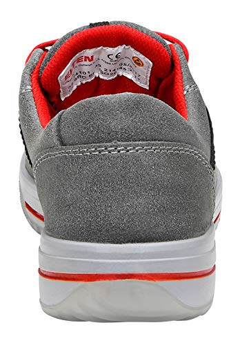Elten 74101-36