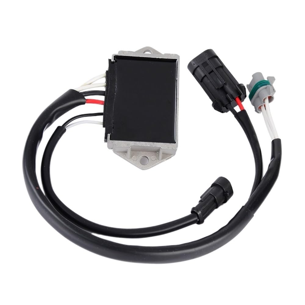 Raddrizzatore Regolatore Tensione Motocicletta 54040091A Regolatore Di Tensione Raddrizzatore Per 944 ST2 Sport Per Touring 1997-1998 1997 Stabilizzatore Stabilizzazione Alimentazione