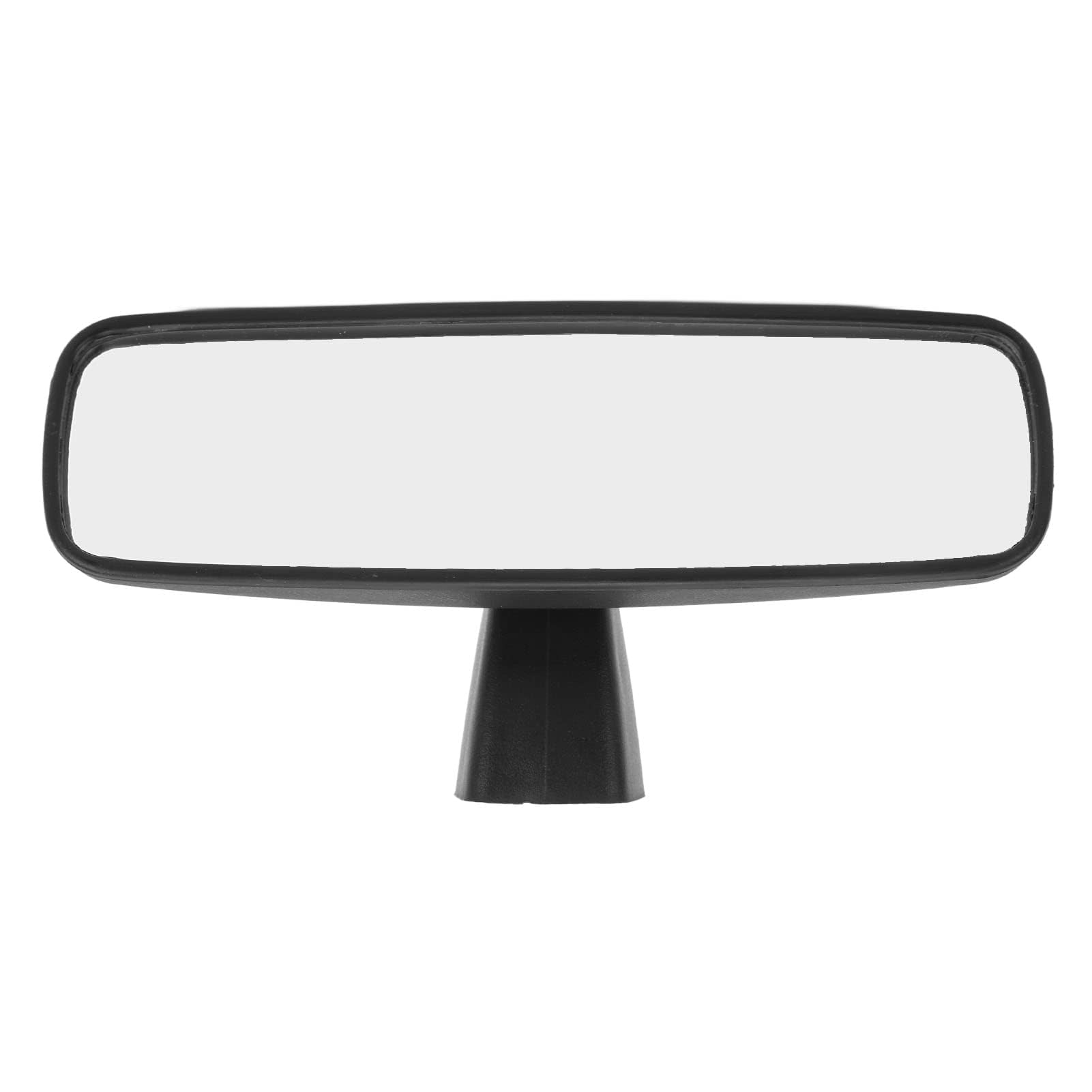 Headerbs Specchietto Retrovisore, 8154AK Sostituzione Specchietto Retrovisore Interno Auto per 2008 3008 308 308S 408 508 C3 C4L C5