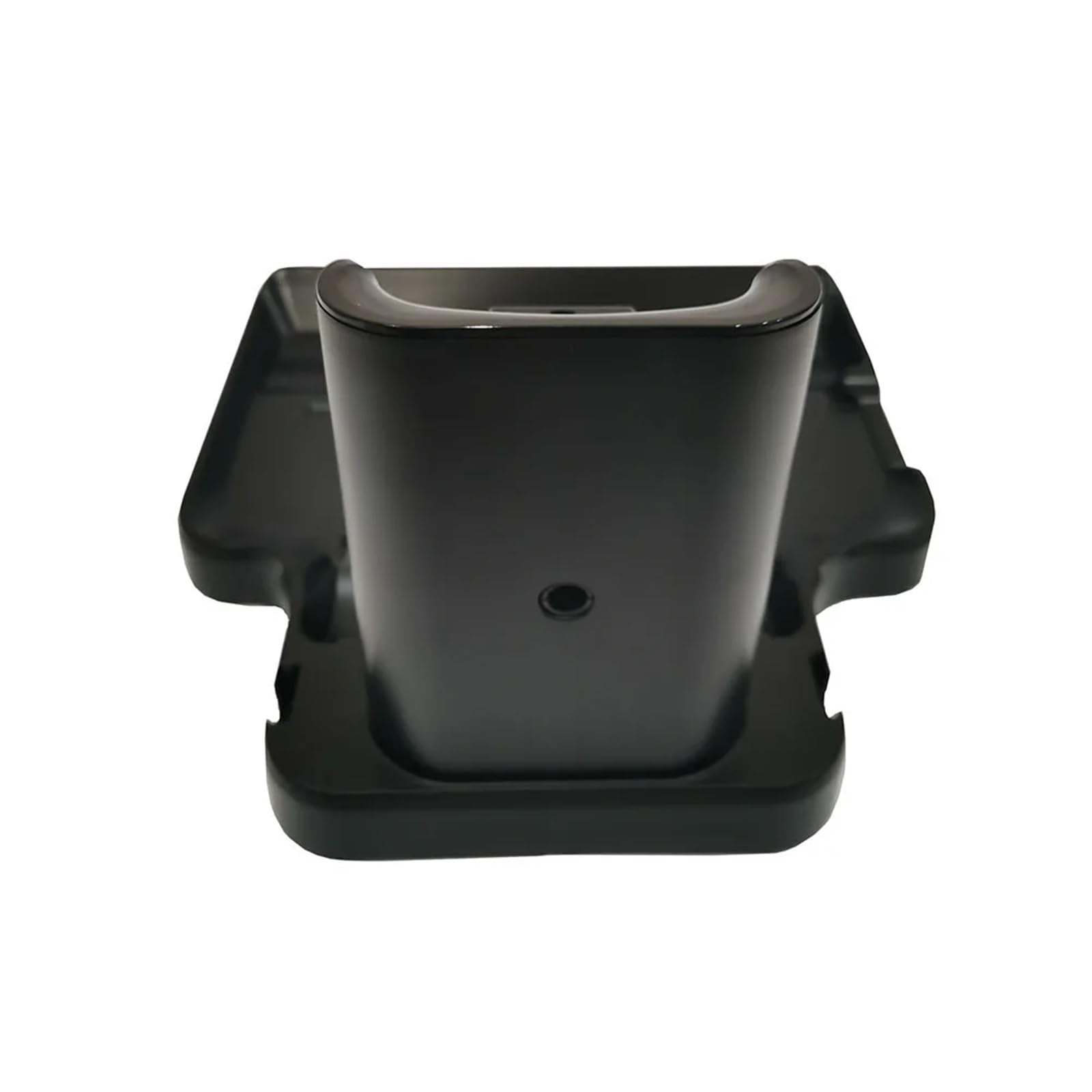 Base De Carga For Aspiradora Tineco Floor ONE S5 Pro 2.(3pcs)