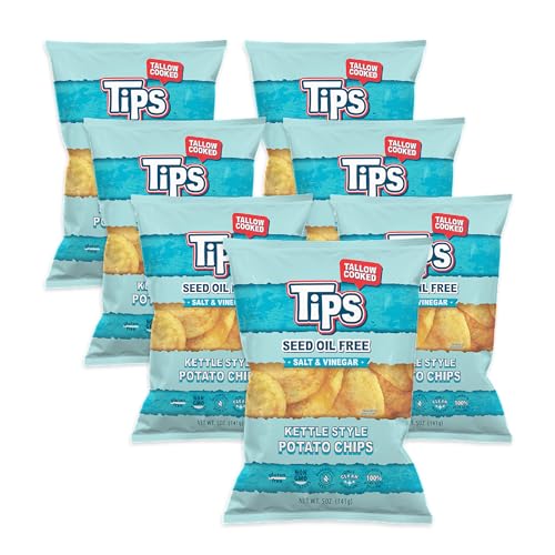 Is it good to soak potatoes before cooking
