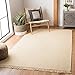 SAFAVIEH Montauk Collection Accent Rug - 4