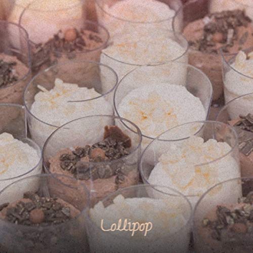 Thirty Thousand Miles From Nowhere