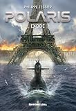  Polaris : Exode (Science fiction)