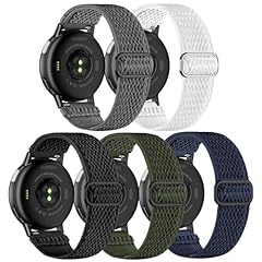 black/white/deep grey/deep blue/amy green