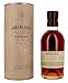 Aberlour A'Bunadh Highland Single Malt Scotch Whisky – Schottischer Original Cask Strength Non Chill Filtered Scotch – 1 x 0,7 l