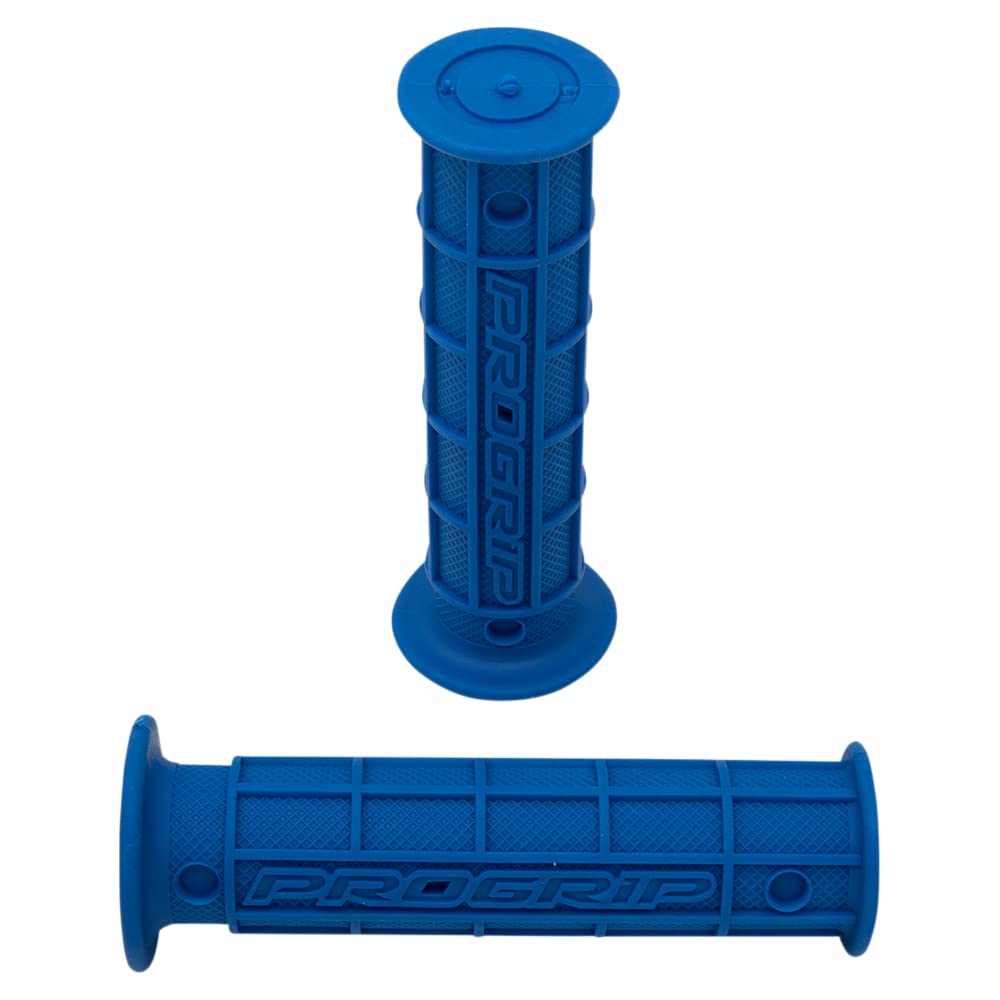 Pro Grip 726 ATV GONT Grips