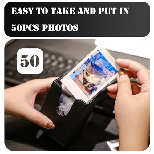 Accesorios Para Cámaras, Camera Imagen adicional