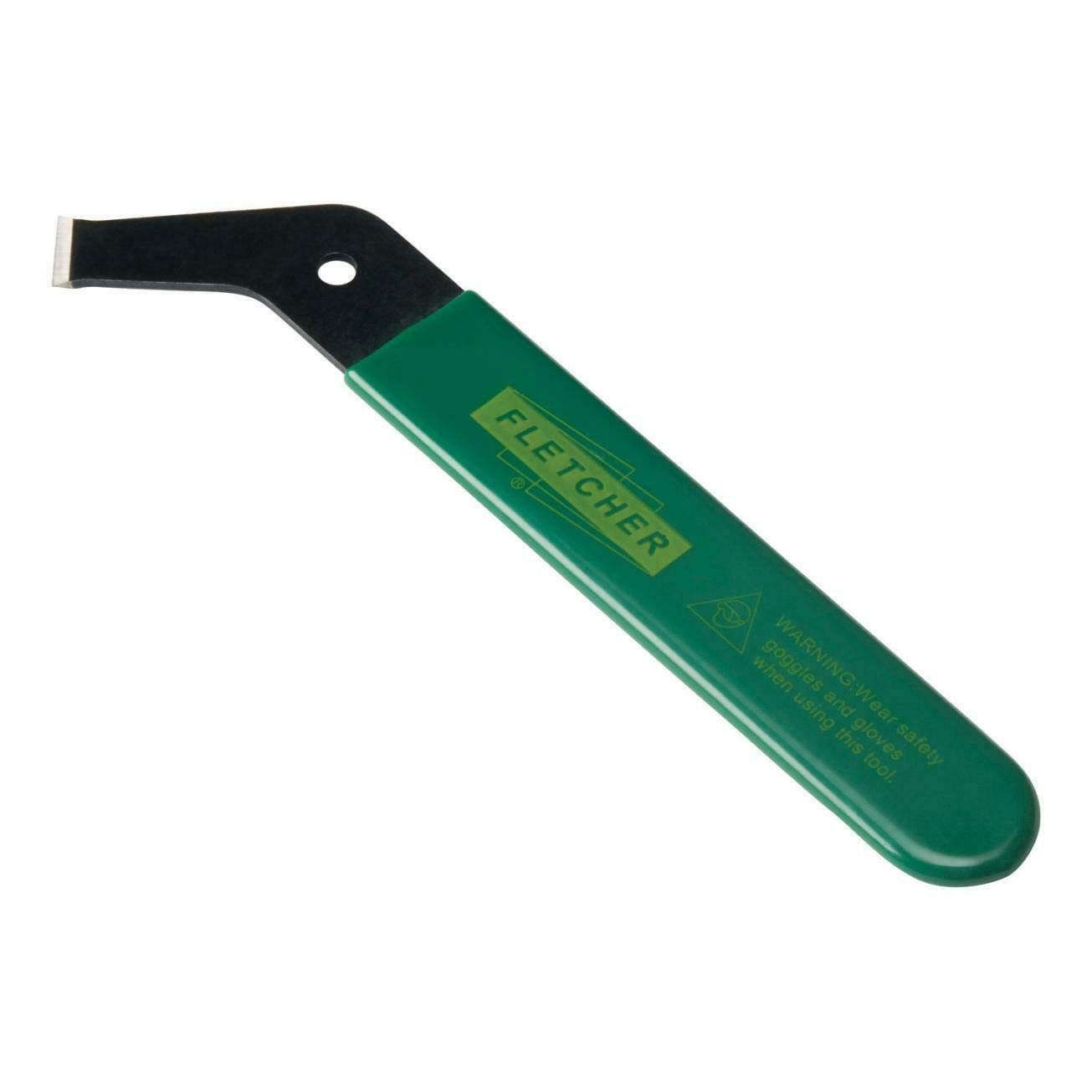 Fletcher Scoremate Plastique cutters Plastique