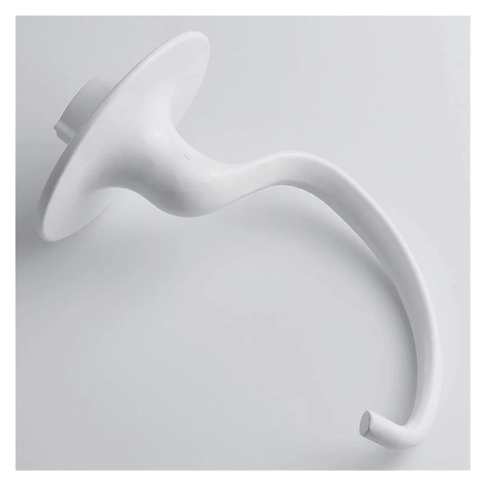 Genérico Reemplazo de Gancho for Masa C, Compatible con Kitchenaid