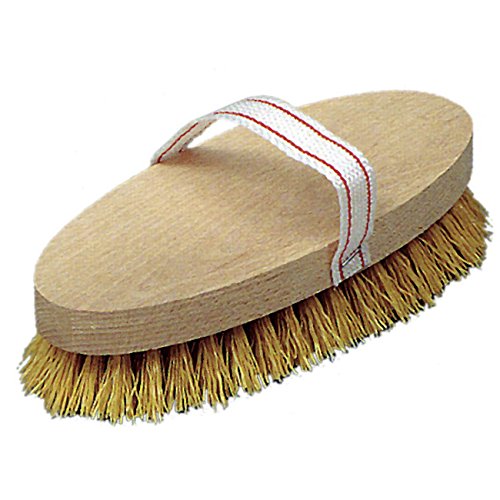 vigor-blinky Brushes P/Cattle