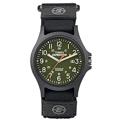 Timex TW4B00100 Orologio Da Uomo