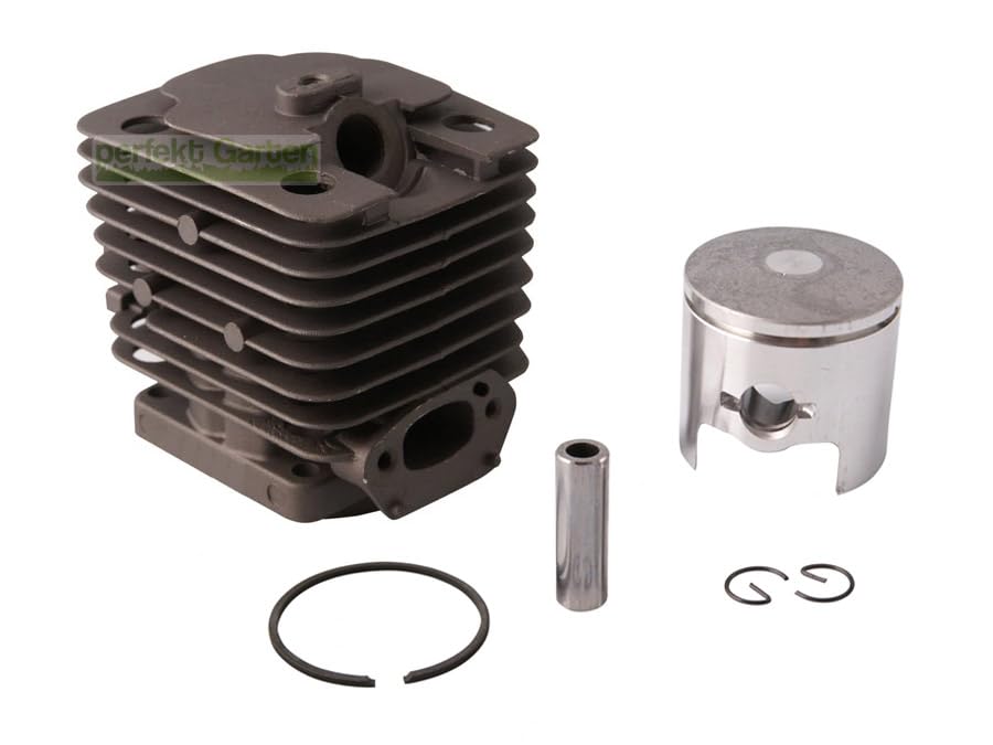 SECURA Kettenspanner kompatibel mit Einhell GC-PC1235 Motorsäge