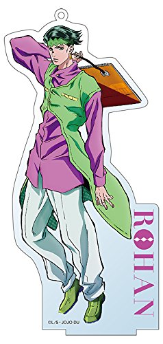 Amazon.co.jp: メディコス TVアニメ 「ジョジョの奇妙な冒険