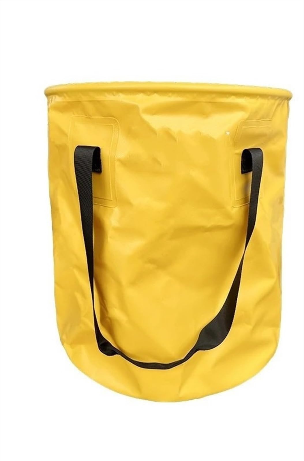 Bolsa para Tabla de Surf funda tabla surf Bolsa para tabla de surf, cambiador de traje de neopreno, cubo para cambiar traje de buceo, bolsa de transporte plegable para surfistas al aire libre(Yellow)