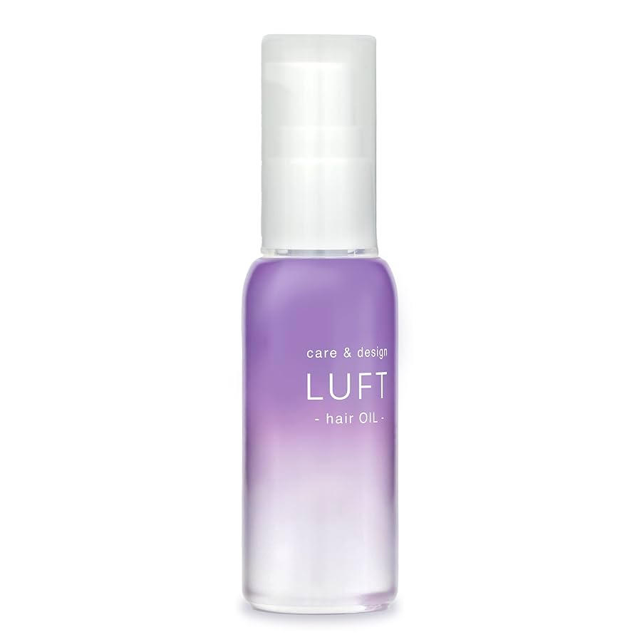 ルンタ プレステージ ヘアアクト ハイダメージケア ヘアオイル 3個セット Amazon | LUFT(ルフト) ヘアオイル ハイダメージリペアタイプ