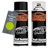TRISTARcolor