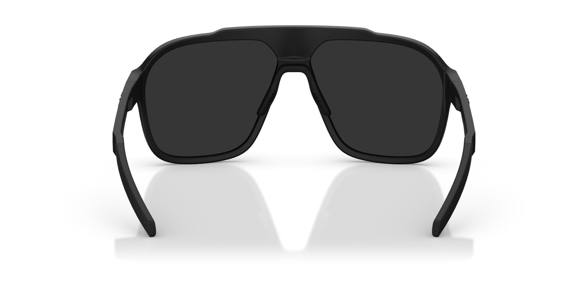 Bliz A002 COLOR MATTE BLACK 01 - MATTE BLACK One Size