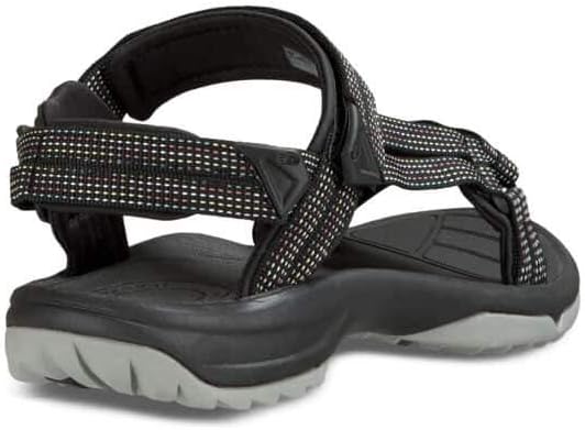 Teva Women's, Terra Fi Lite Sandal image 4