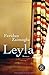 Cover zum Buch Leyla
