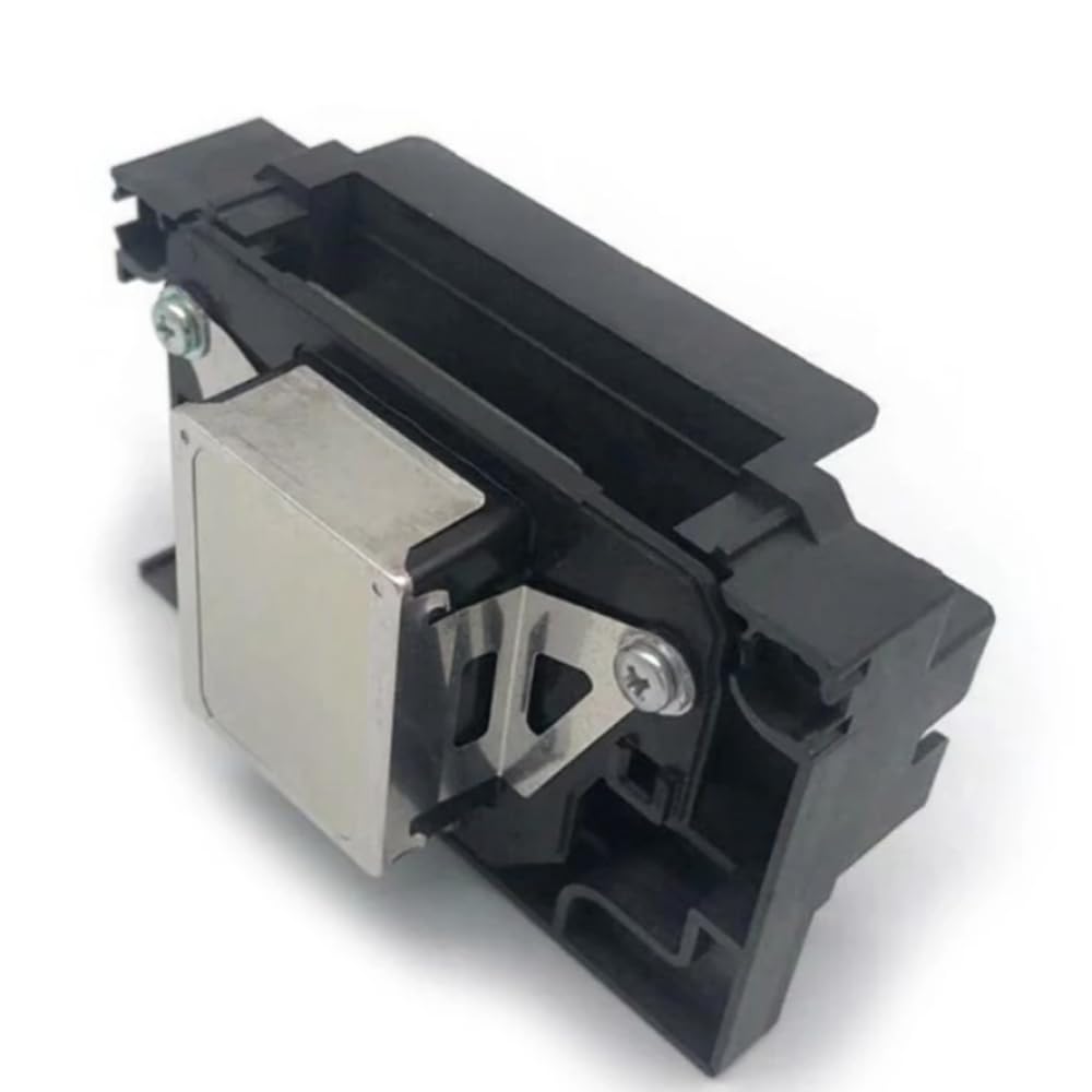 Testina di stampa compatibile con Stylus Photo F173050 F173060 F173070 1390 1400 1410 RX580 1430 L1800 1500W R260 R270 R330 R360 Stampanti ricondizionate