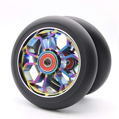 Mejores review On-line Scooter freestyle mgp los mejores 10. 9 Imagen adicional