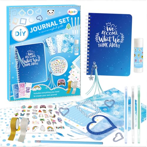 TOMMYFIELD [Zbg ̎q W[iZbg y }XLOe[v nhubN (u[)