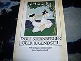  Über Jugendstil
