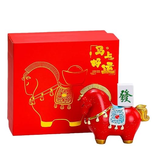 x u W nN N x n̒u ~j`A ItBXfXNp ]t ^  jՃfR[V (F) [sAi]