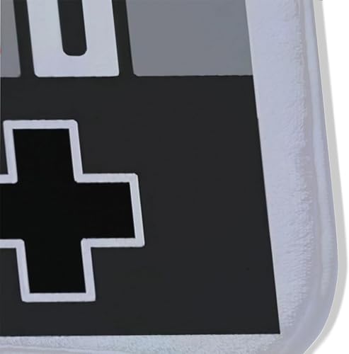 Miniatura 7 de MELONE Alfombra grande con estampado de videojuegos, para decoración de sala de juegos, decoración de dormitorio de niños, impresión 3D, decoración