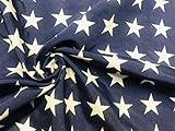 LushFabric