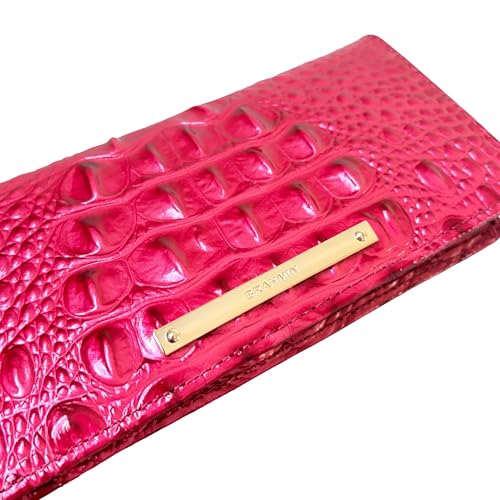 Image of Brahmin Ady Wallet