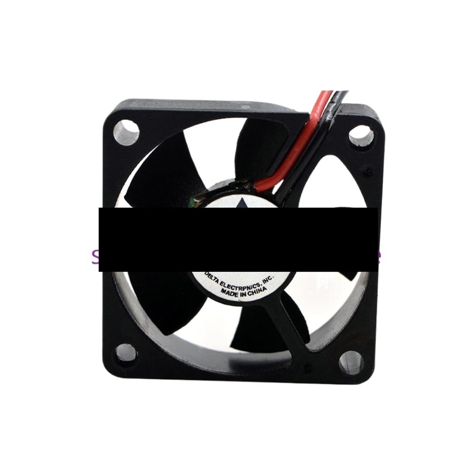 LWJYIPETZQ For AFB03505LA DC5V 0.09A 3510 3CM Cooling Fan