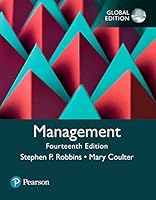 Algopix Similar Product 16 - Management, Global Edition