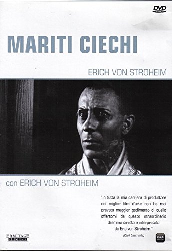 Mariti Ciechi