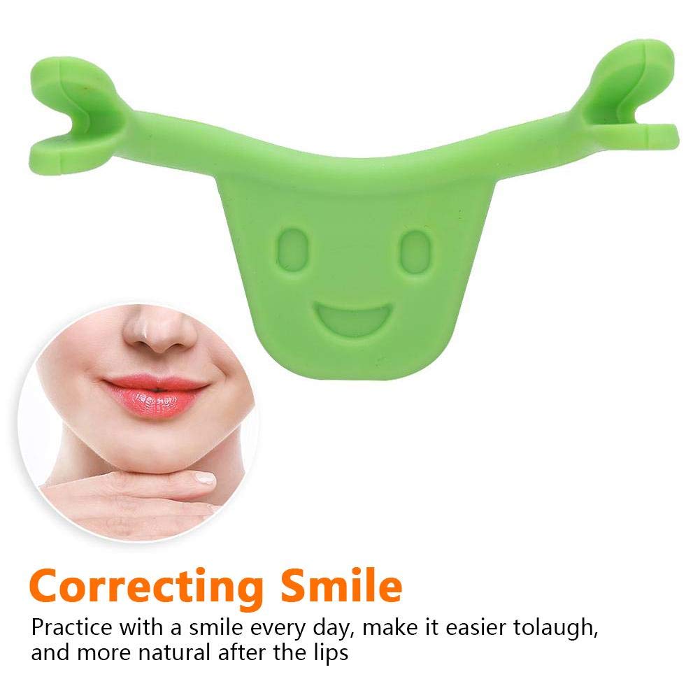 Amazon.com : Smiling Maker, Smile Corrector, Face Trainer Smile