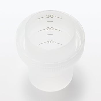 無印良品　おしゃれ着用洗剤 詰替え 500ml 22個セット おしゃれ着用洗剤 詰替え | 無印良品