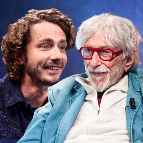 Page de couverture de PIERRE RICHARD : DE SON ENFANCE PENDANT LA GUERRE AU SUCCÈS AU CINÉMA, SES ANECDOTES LES PLUS FOLLES