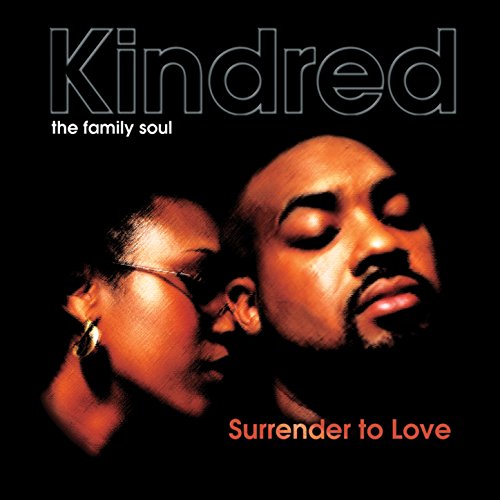 Kindred The Family Soul