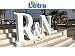 Letras Iniciales Gigantes de Corcho (Poliespán) para Boda, 3 Piezas, Altura de...