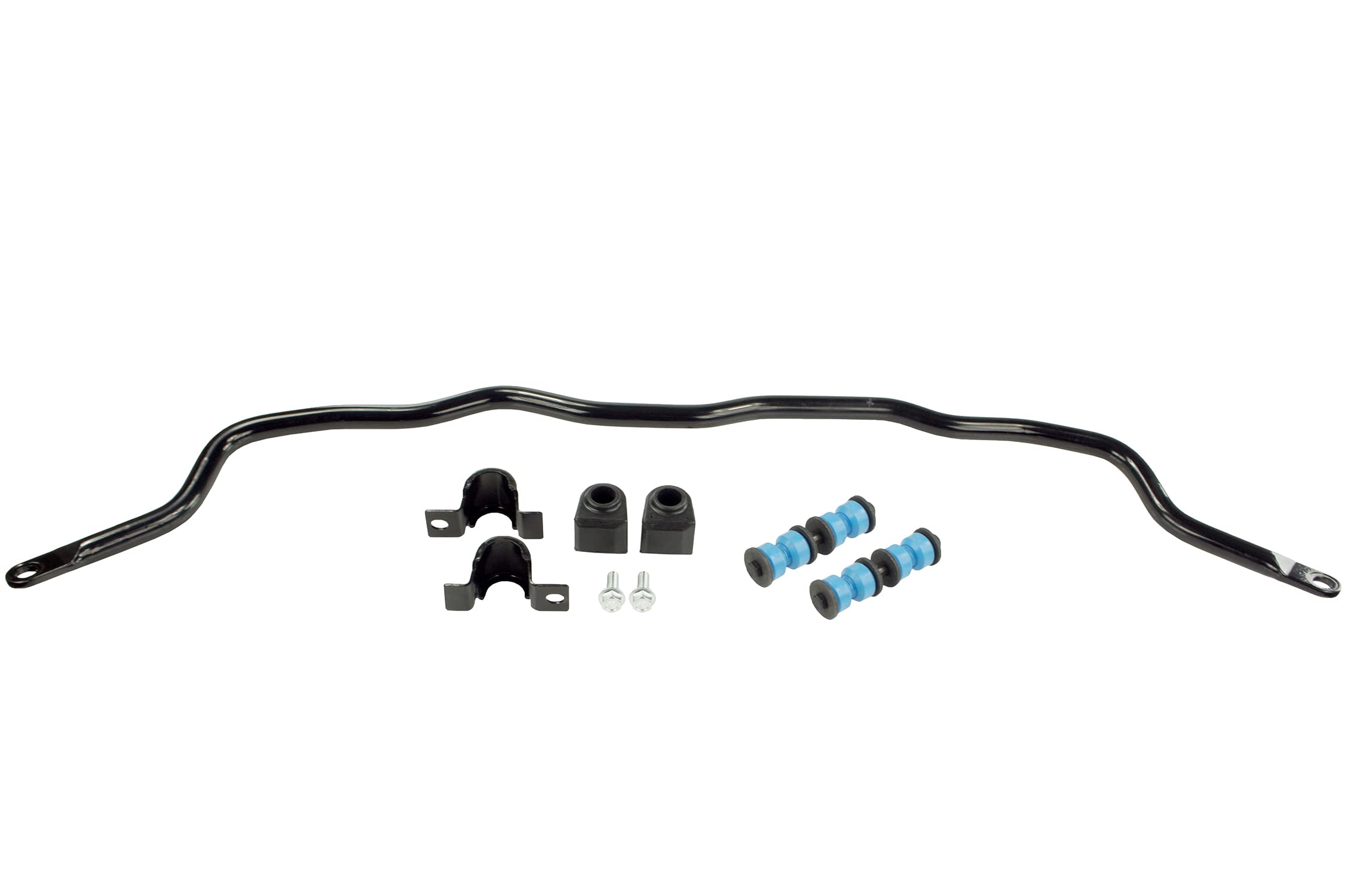 Amazon.com: Mevotech Supreme Stabilizer Link MS508195 : Automotive