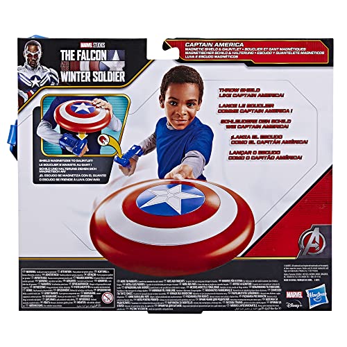 Recopilación de Escudo de capitan america - solo los mejores. 21 Imagen adicional
