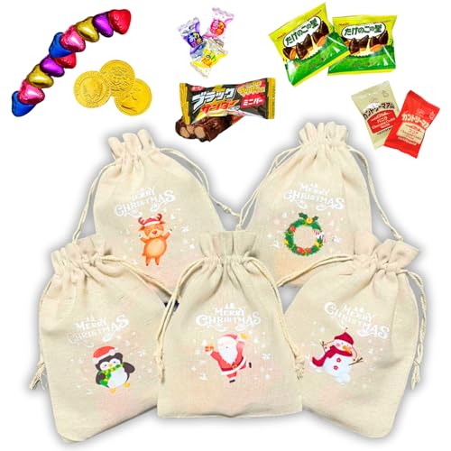 NX}X َq lߍ킹 v`Mtg Mtg q v[g `Rَq p[eB[ ΂T ܂Ƃߔ ̉كMtg